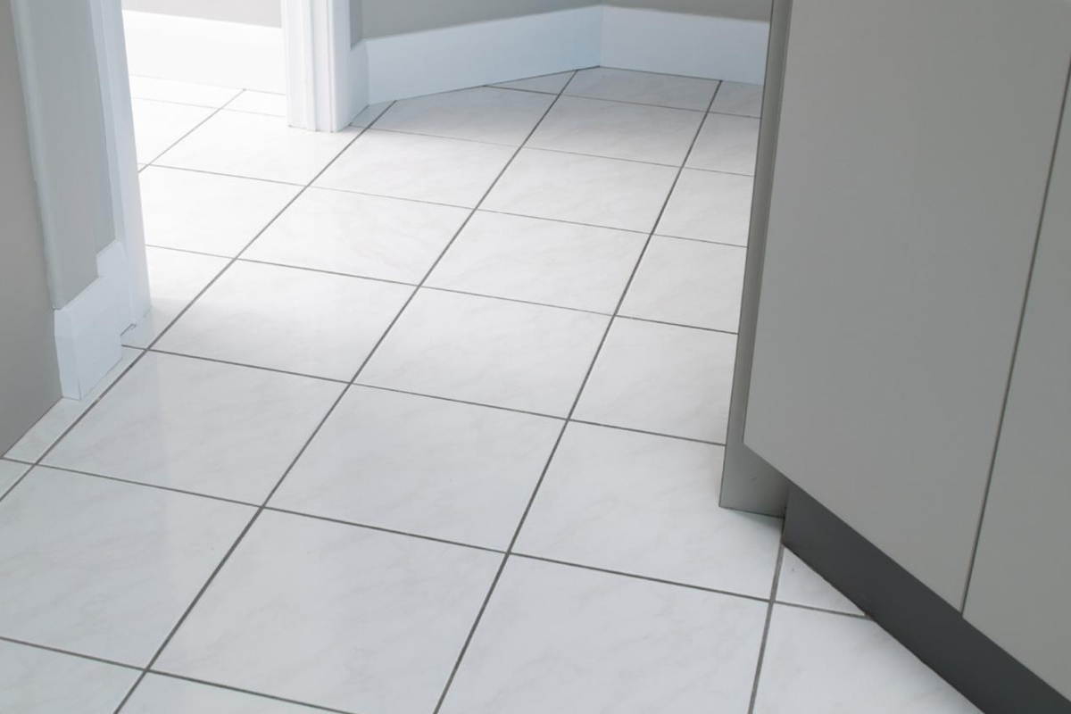 Tile Removal Service in Fort Lauderdale