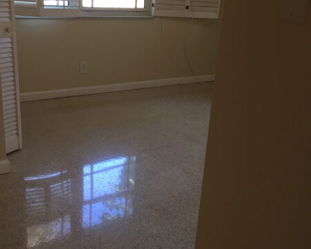 Terrazzo-Floor-Restoration-Fort-Lauderdale