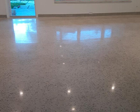 Terrazzo-Floor-Restoration-Ft-Lauderdale