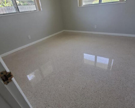 Terrazzo-Floor-Restoration-Service-Fort-Lauderdale