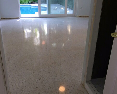 Terrazzo-Restoration-Fort-Lauderdale