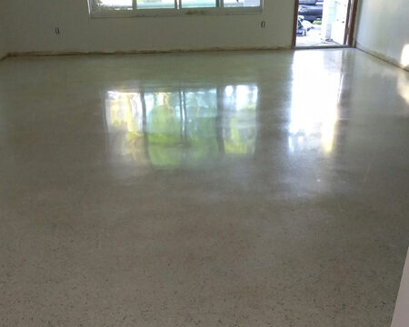 Terrazzo-Restoration-Ft-Lauderdale