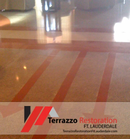 Expert Dustless Tile Removal