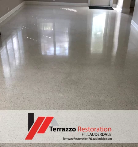 Repair Restoration Fort Lauderdale