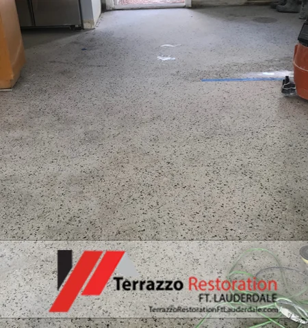 Expert Tile Removal Solution