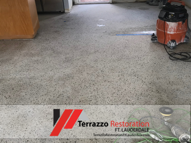 Expert Tile Removal Solution