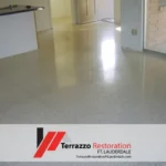Tile Removal