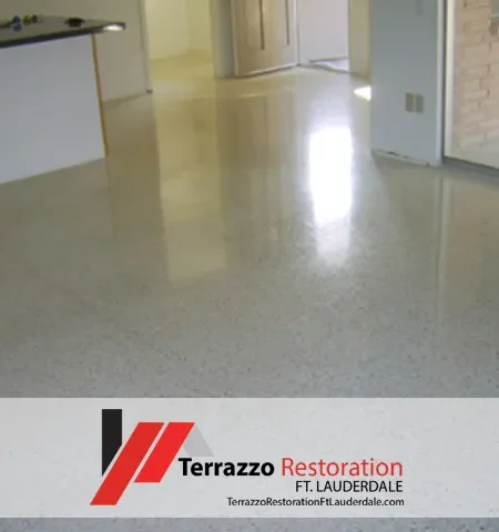 Tile Removal