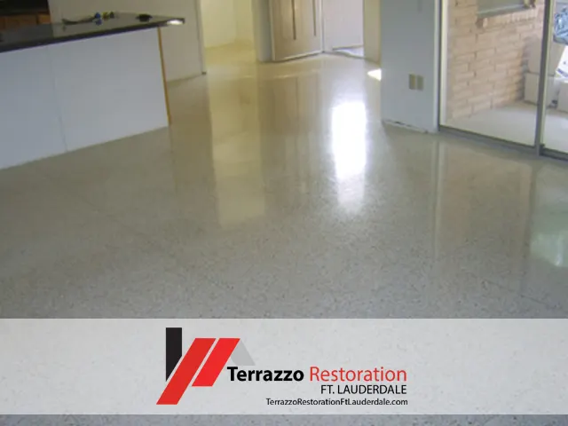 Tile Removal