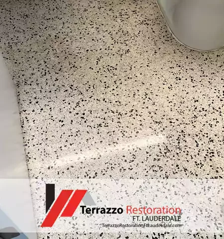 Fast Damage Terrazzo Removal Ft Lauderdale