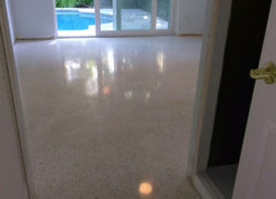 Terrazzo Care-2