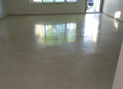 Terrazzo Clean Care