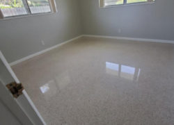 Terrazzo Cleaning Service