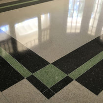 Terrazzo Floor Repair Ft Lauderdale