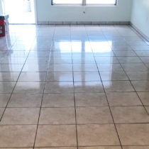 Tile Removal Services Ft Lauderdale