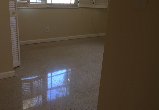 Terrazzo-Floor-Restoration-Fort-Lauderdale