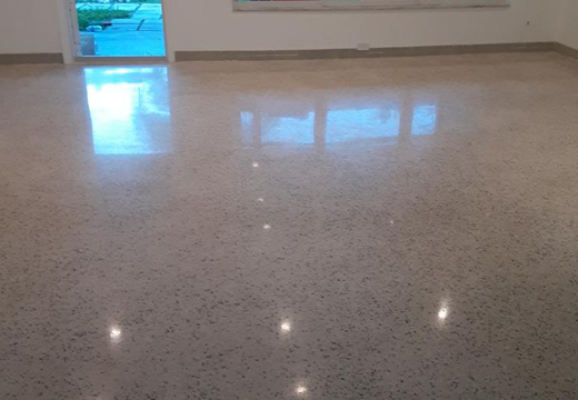 Terrazzo-Floor-Restoration-Ft-Lauderdale