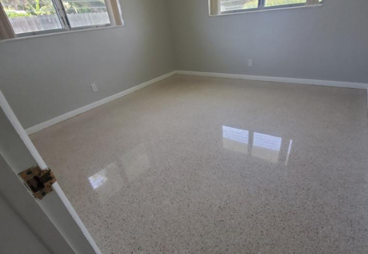 Terrazzo-Floor-Restoration-Service-Fort-Lauderdale