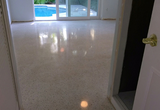 Terrazzo-Restoration-Fort-Lauderdale