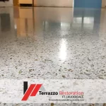 Terrazzo Care Installers Ft Lauderdale