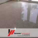 Damage Tile Removal Service