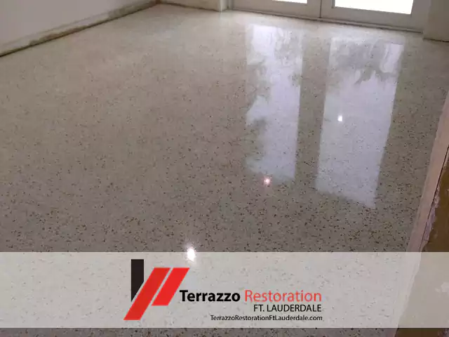 Damage Tile Removal Service