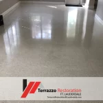 Repair Restoration Fort Lauderdale